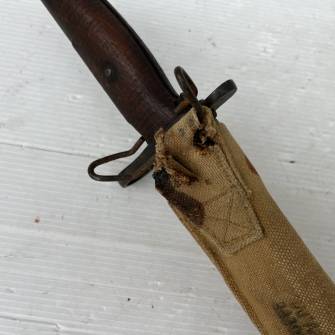 Antiquité militaire