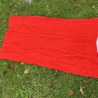 Antiquité militaire