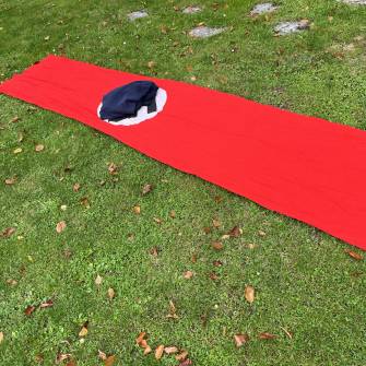 Antiquité militaire