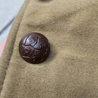 Antiquité militaire