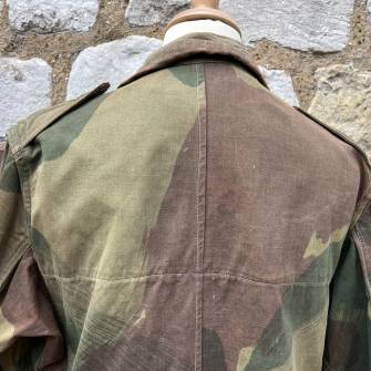 Antiquité militaire