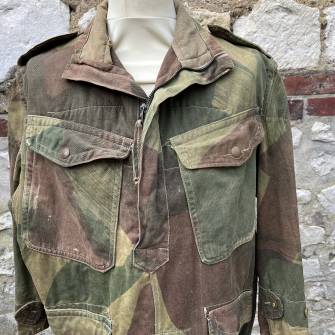 Antiquité militaire