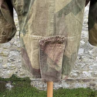 Antiquité militaire