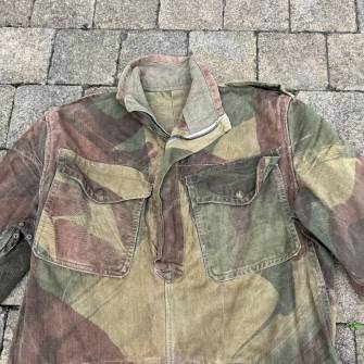 Antiquité militaire