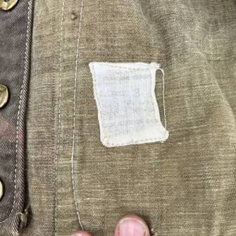 Antiquité militaire