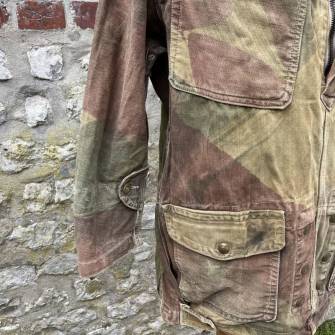 Antiquité militaire