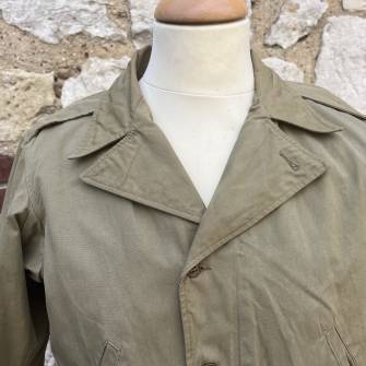 Antiquité militaire