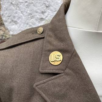 Antiquité militaire
