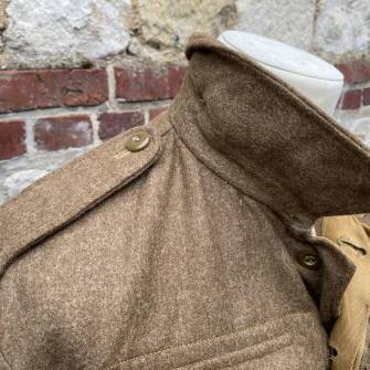 Antiquité militaire