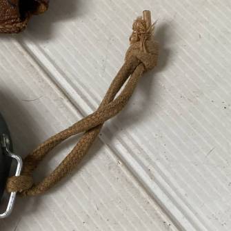 Antiquité militaire