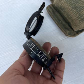 Antiquité militaire