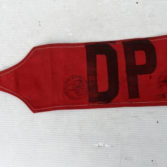 Antiquité militaire