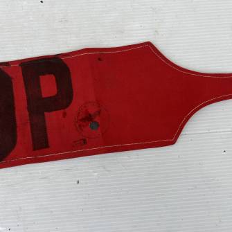 Antiquité militaire