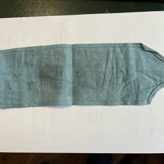 Antiquité militaire