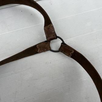 Antiquité militaire