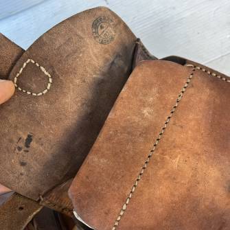 Antiquité militaire