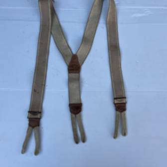 Antiquité militaire