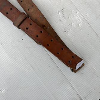 Antiquité militaire