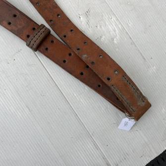 Antiquité militaire