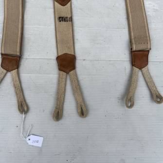 Antiquité militaire