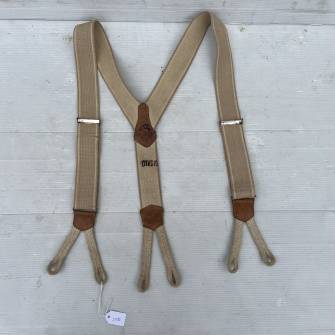 Antiquité militaire