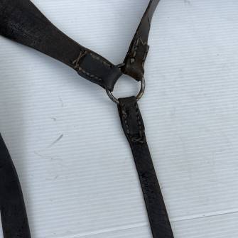 Antiquité militaire