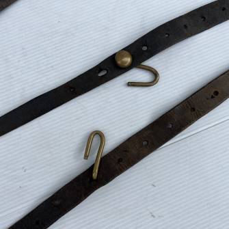 Antiquité militaire