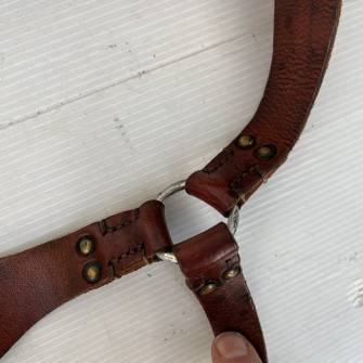 Antiquité militaire