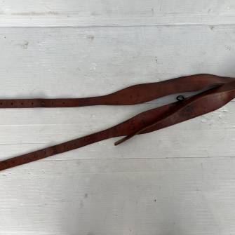 Antiquité militaire