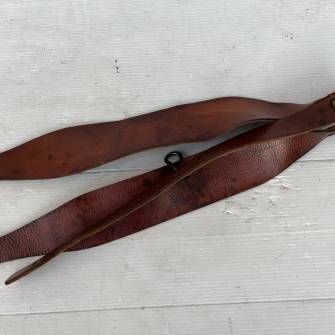 Antiquité militaire