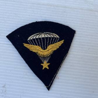 Antiquité militaire