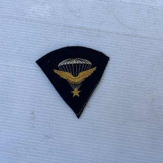 Antiquité militaire