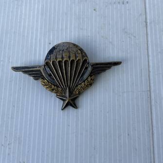 Antiquité militaire