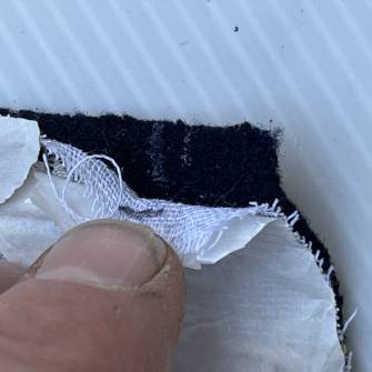 Antiquité militaire