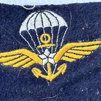 Antiquité militaire