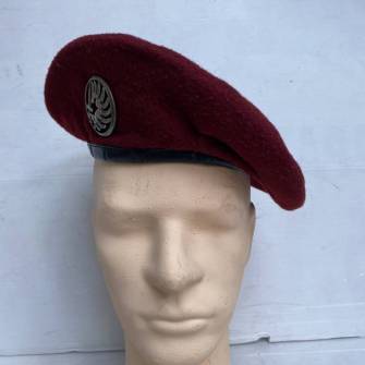 Antiquité militaire