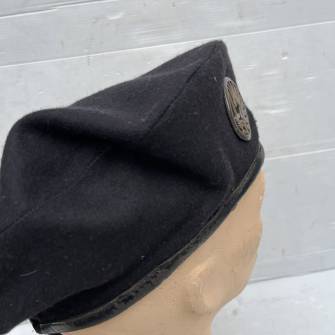 Antiquité militaire