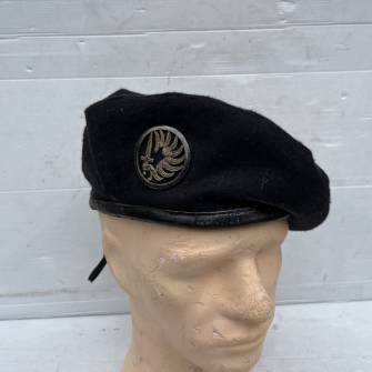 Antiquité militaire