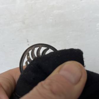 Antiquité militaire