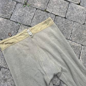 Antiquité militaire