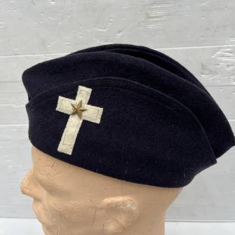 Antiquité militaire