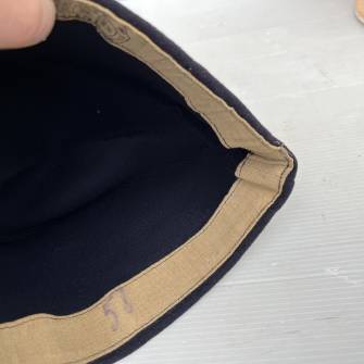 Antiquité militaire