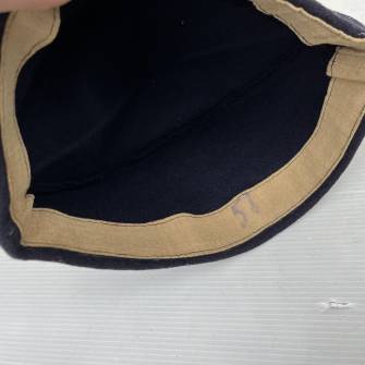 Antiquité militaire