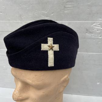 Antiquité militaire