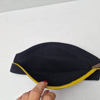 Antiquité militaire