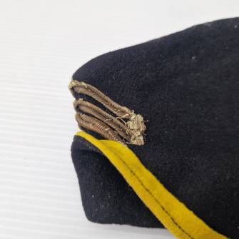 Antiquité militaire