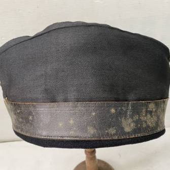 Antiquité militaire