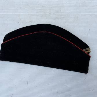 Antiquité militaire
