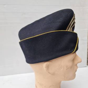 Antiquité militaire