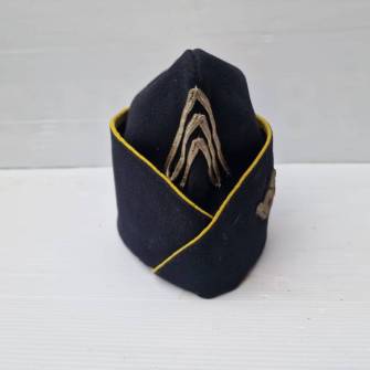 Antiquité militaire